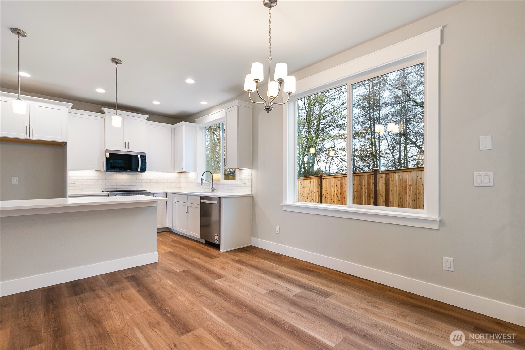 2630 (lot 12) Sievers Way Property Photo 15