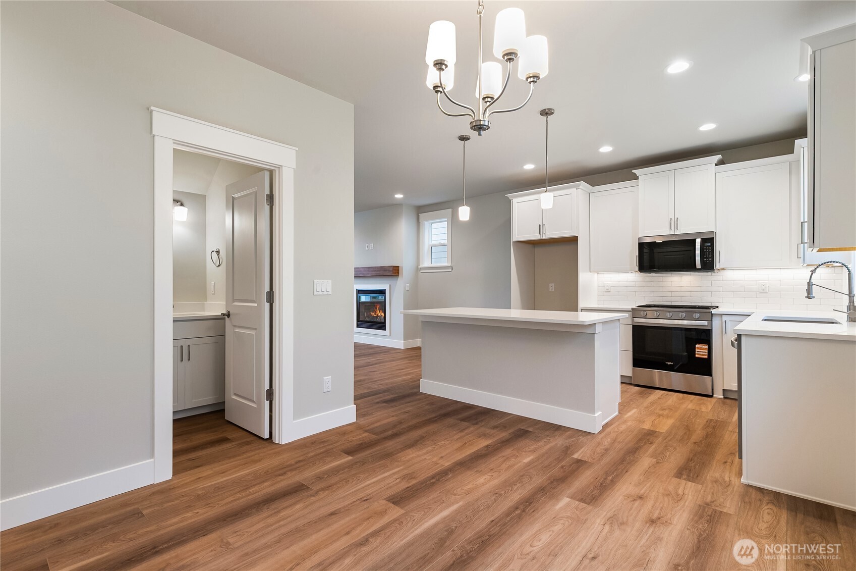 2630 (lot 12) Sievers Way Property Photo 16