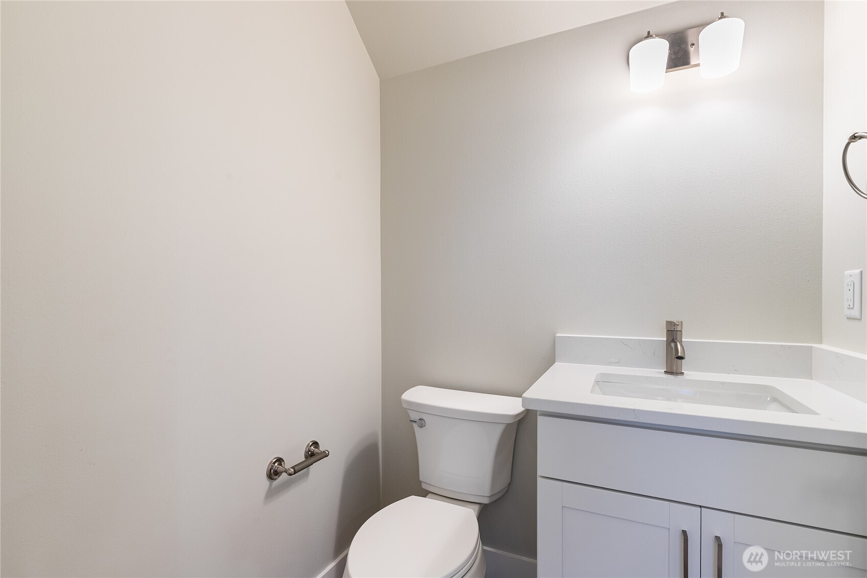 2630 (lot 12) Sievers Way Property Photo 17