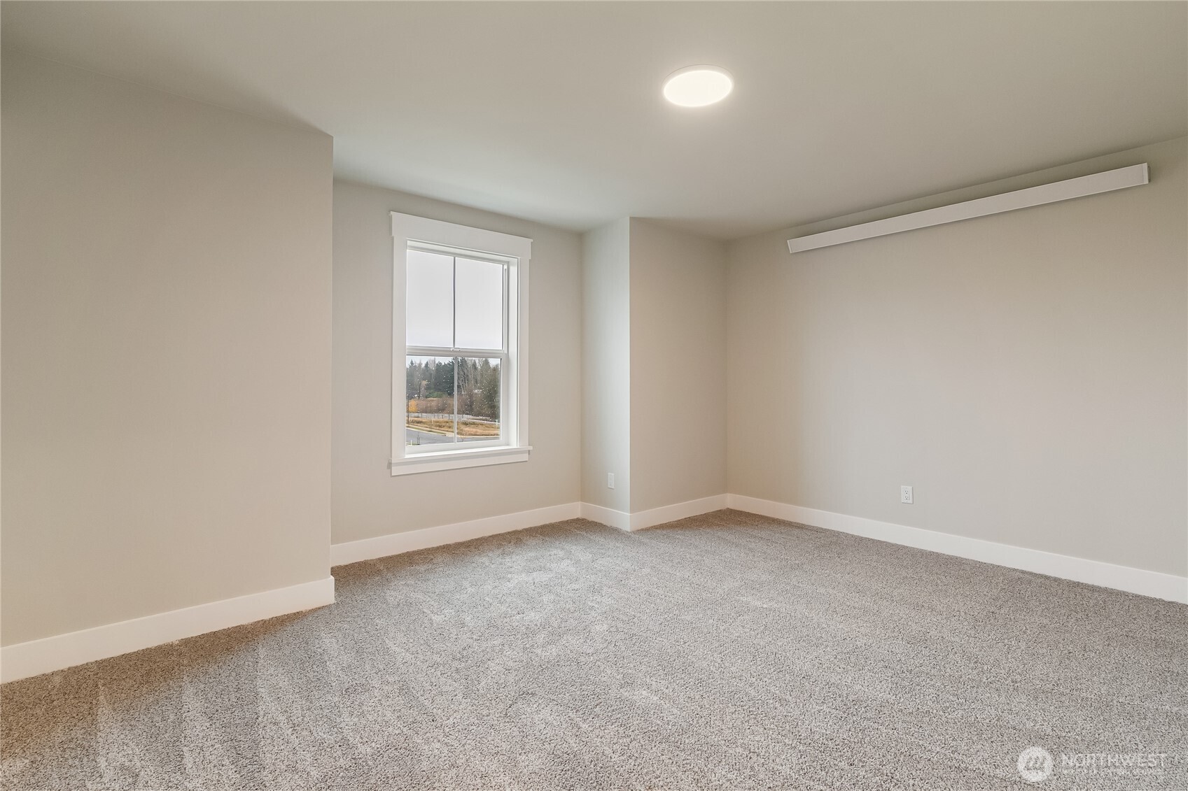 2630 (lot 12) Sievers Way Property Photo 18