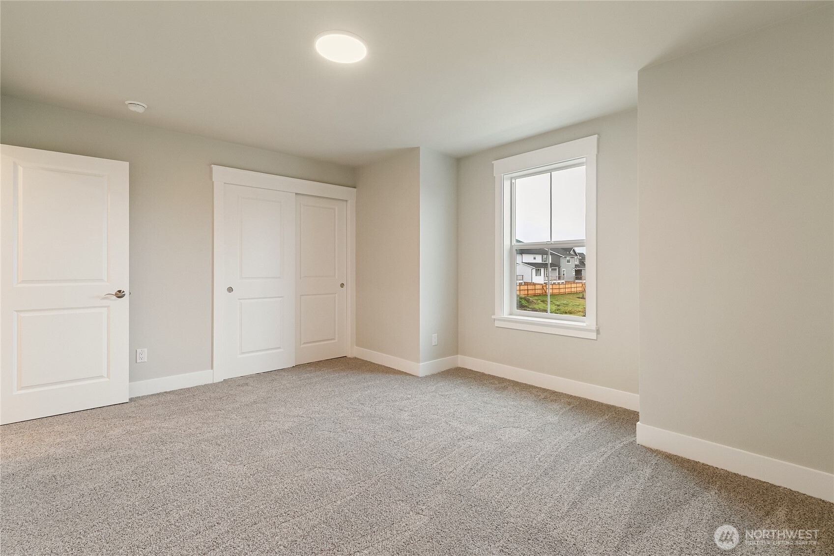 2630 (lot 12) Sievers Way Property Photo 19