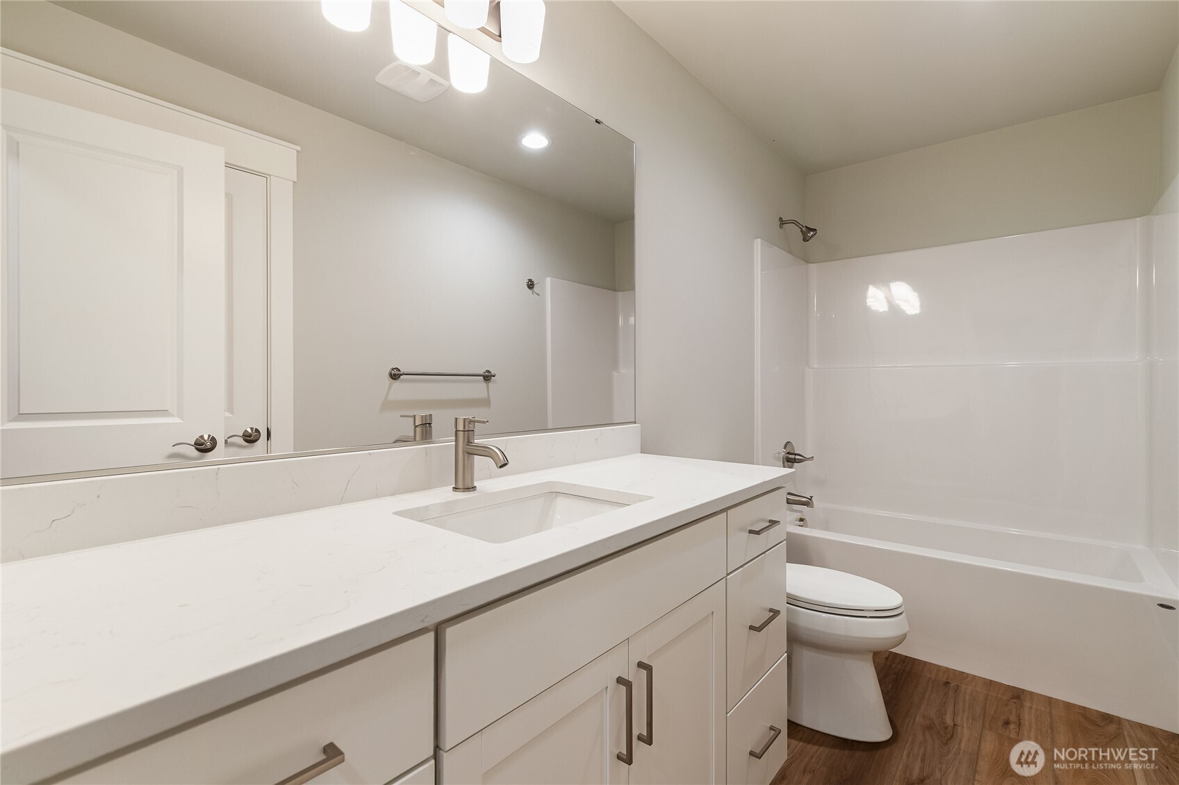 2630 (lot 12) Sievers Way Property Photo 20