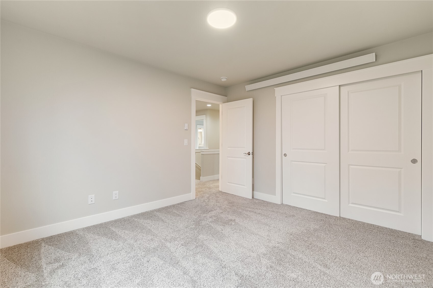 2630 (lot 12) Sievers Way Property Photo 21