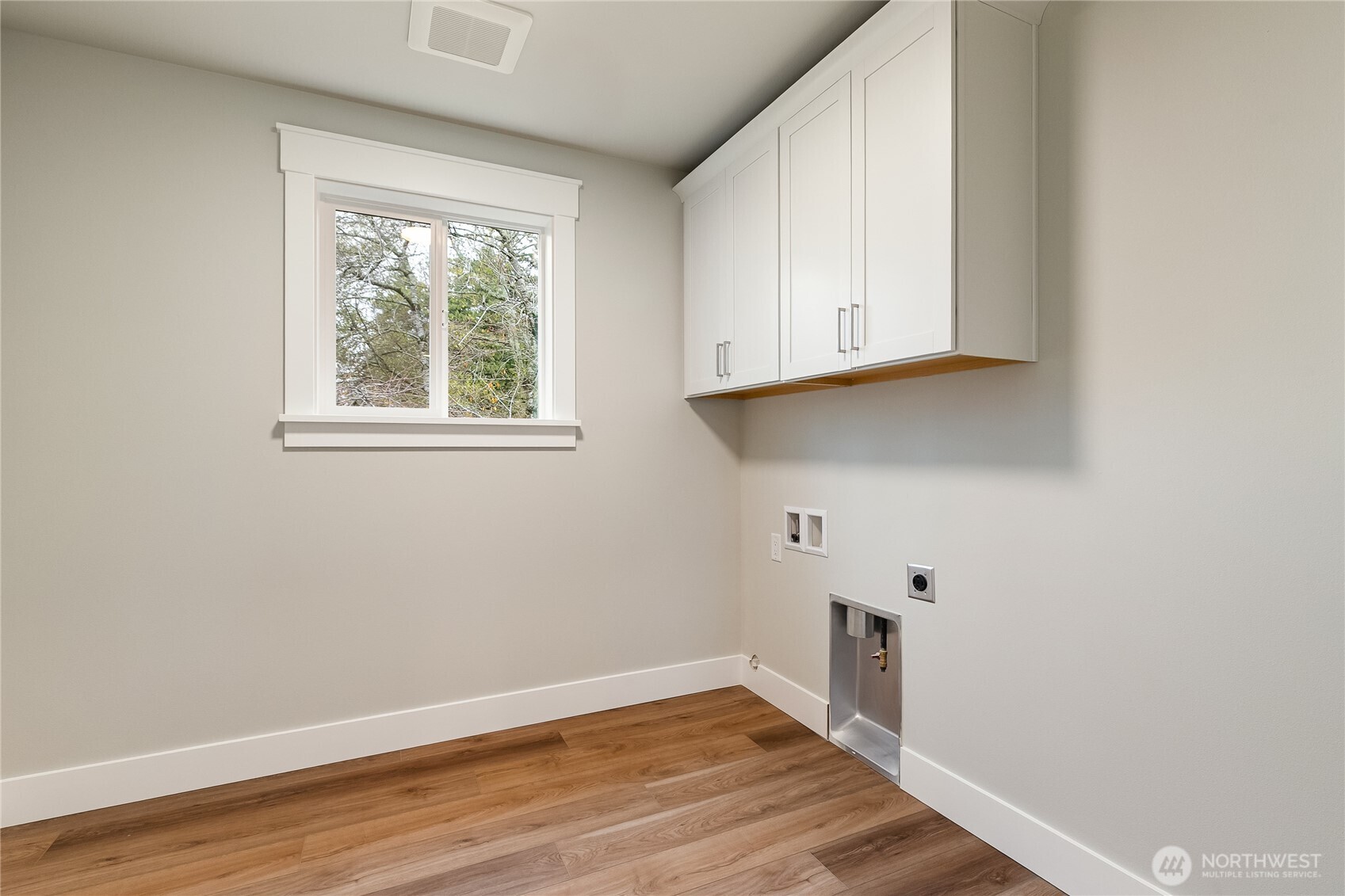 2630 (lot 12) Sievers Way Property Photo 22