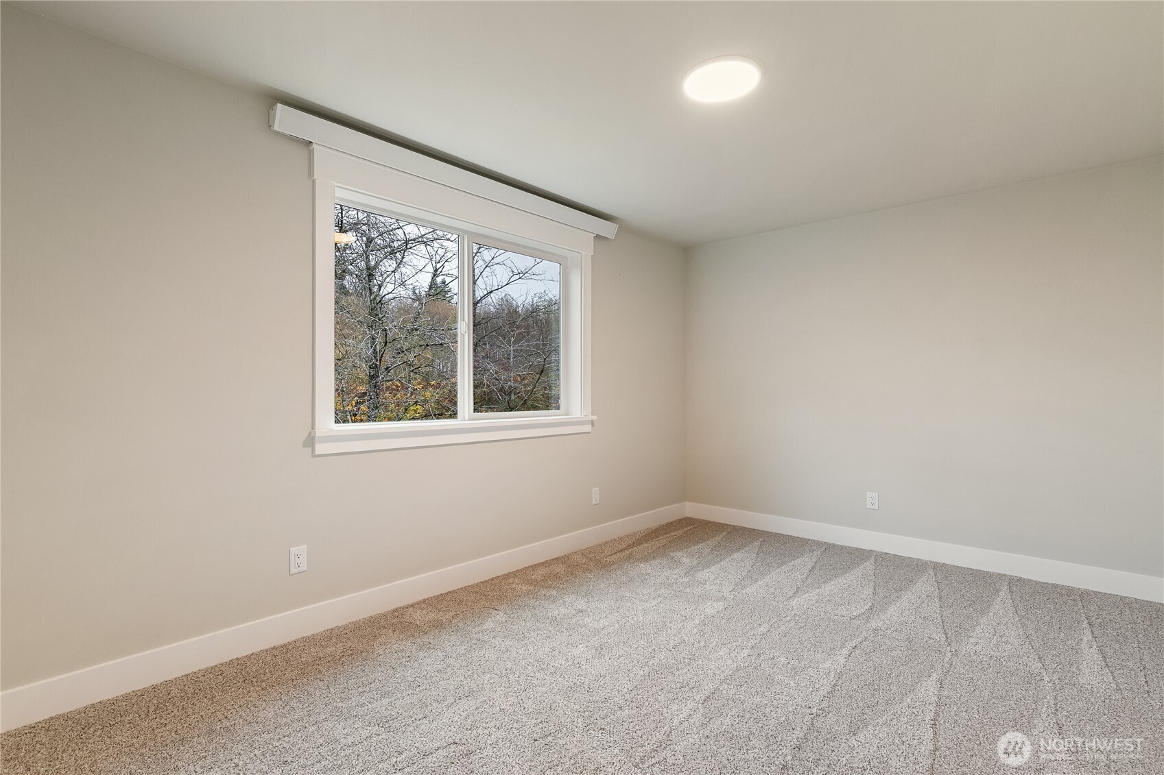 2630 (lot 12) Sievers Way Property Photo 23