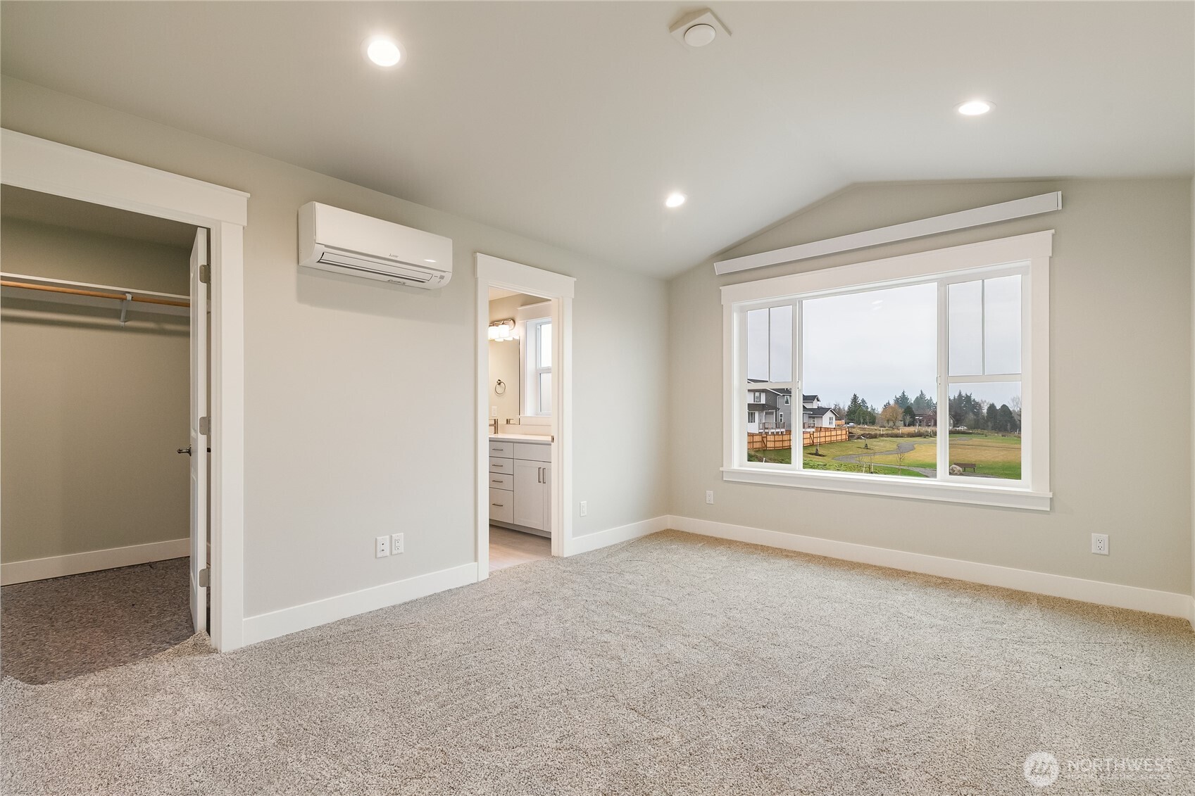 2630 (lot 12) Sievers Way Property Photo 24