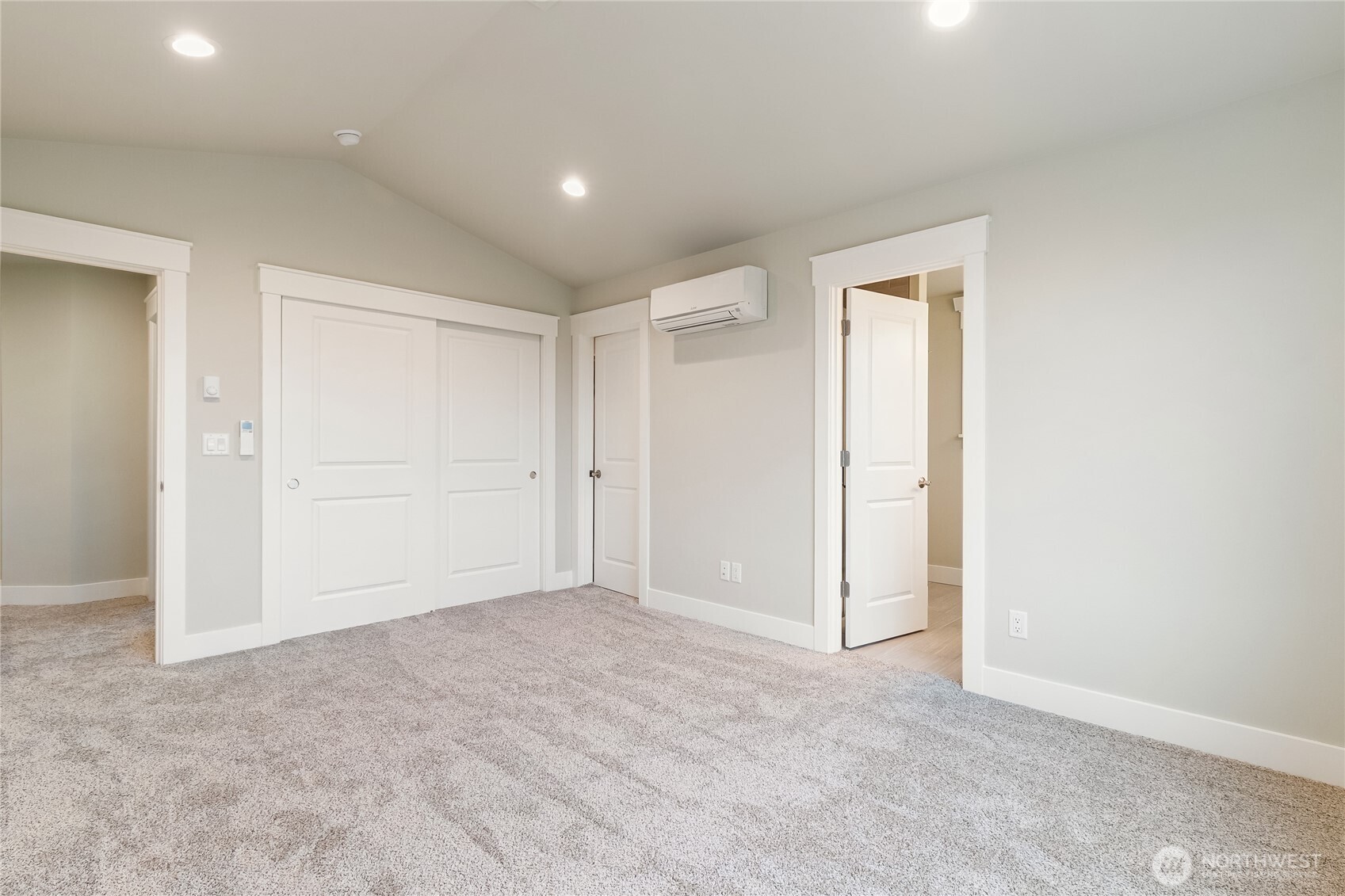 2630 (lot 12) Sievers Way Property Photo 25