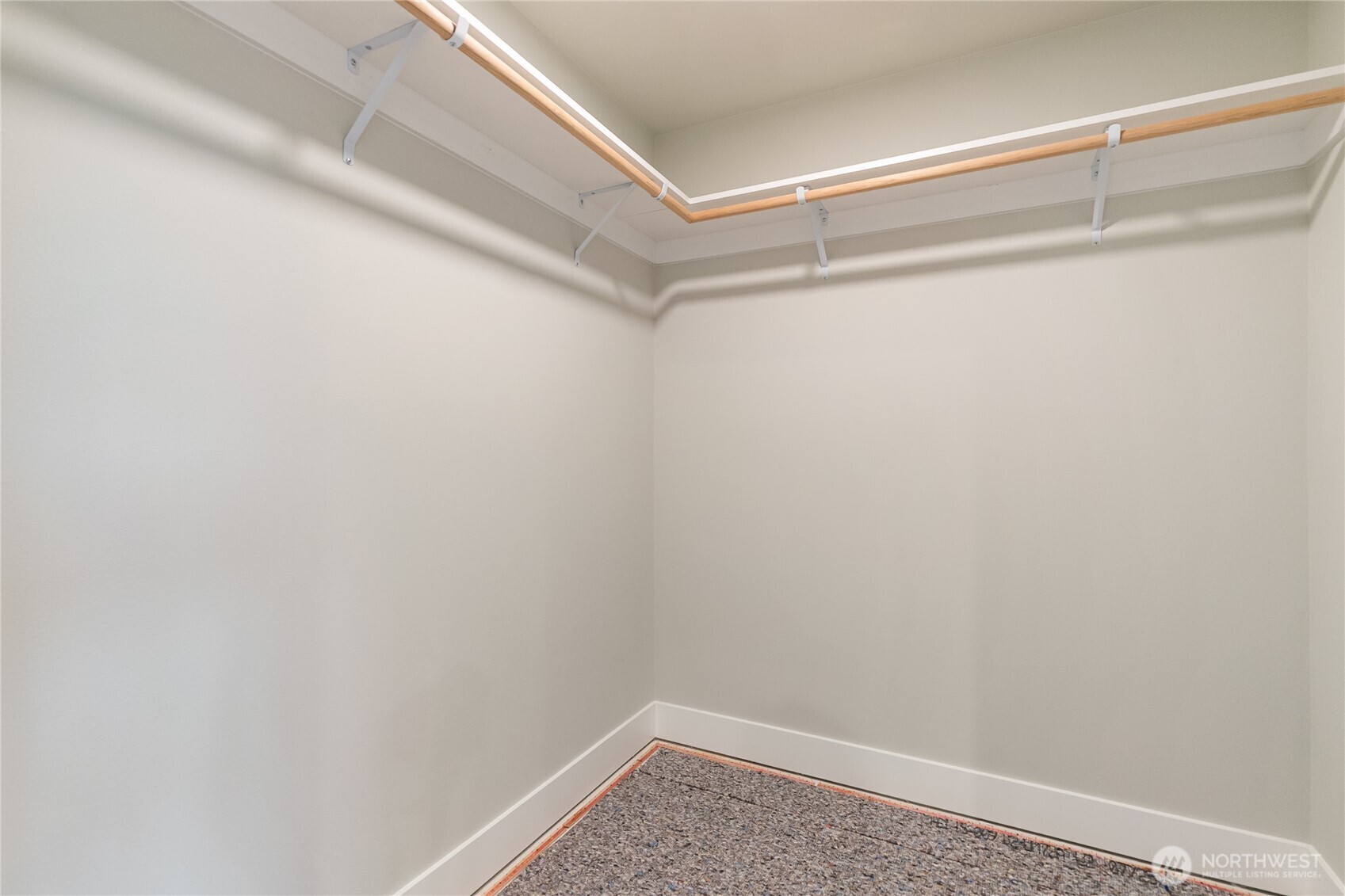 2630 (lot 12) Sievers Way Property Photo 26