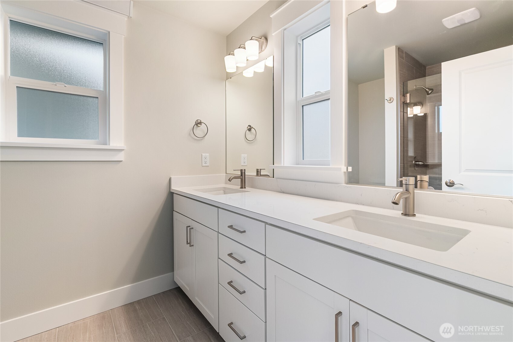 2630 (lot 12) Sievers Way Property Photo 27