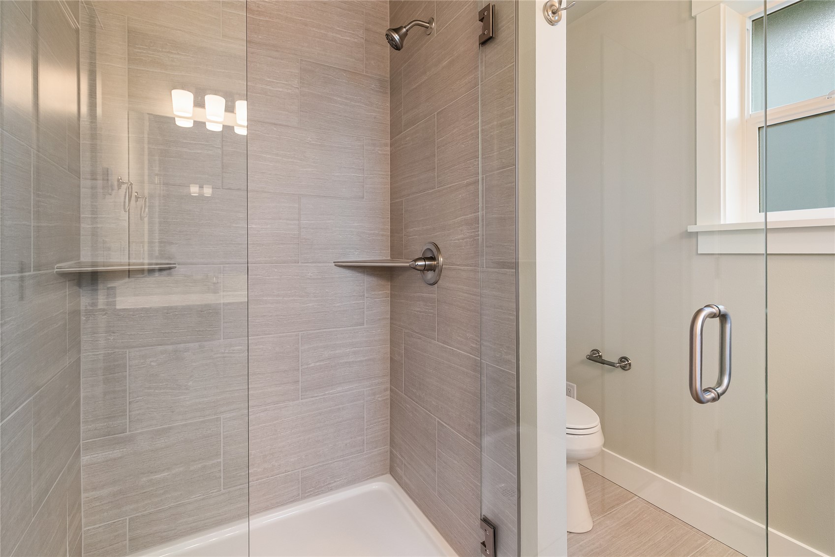 2630 (lot 12) Sievers Way Property Photo 28