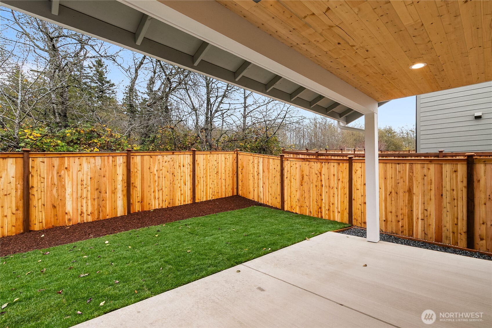 2630 (lot 12) Sievers Way Property Photo 29