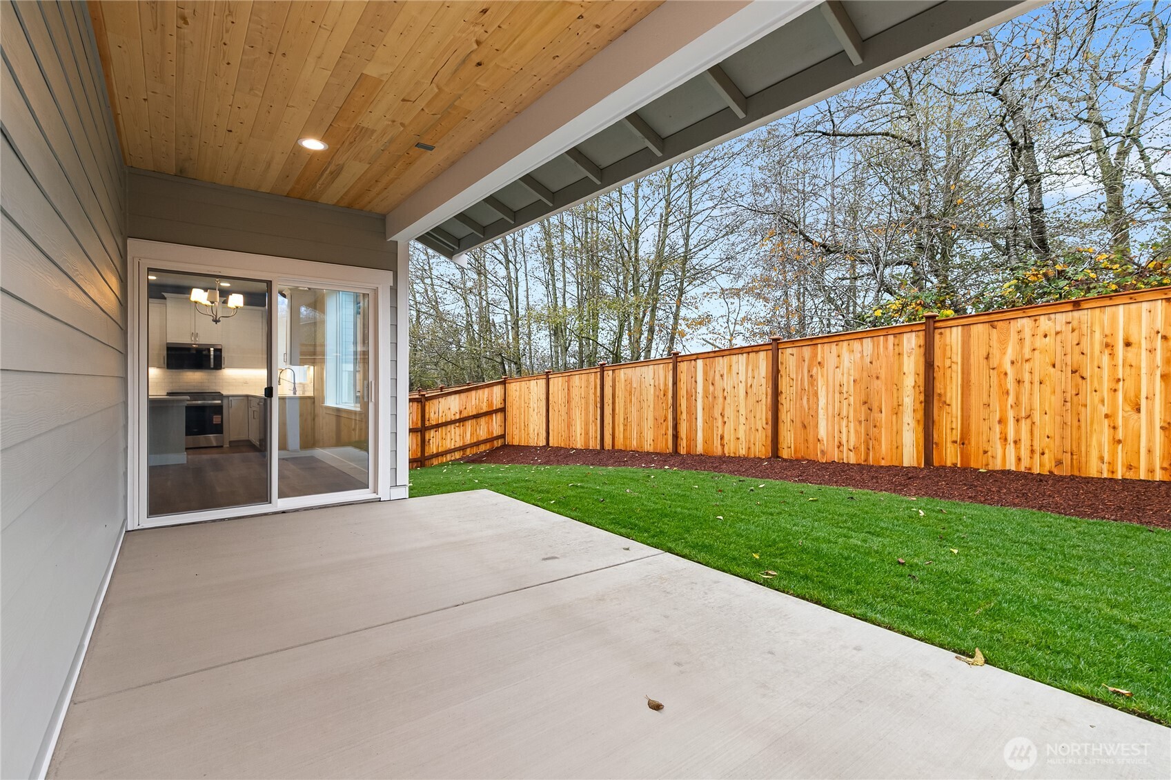 2630 (lot 12) Sievers Way Property Photo 30