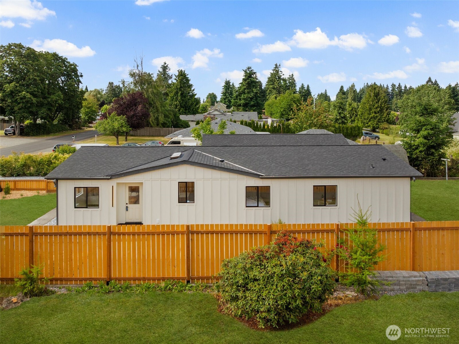 7605 20th Avenue Property Photo 1