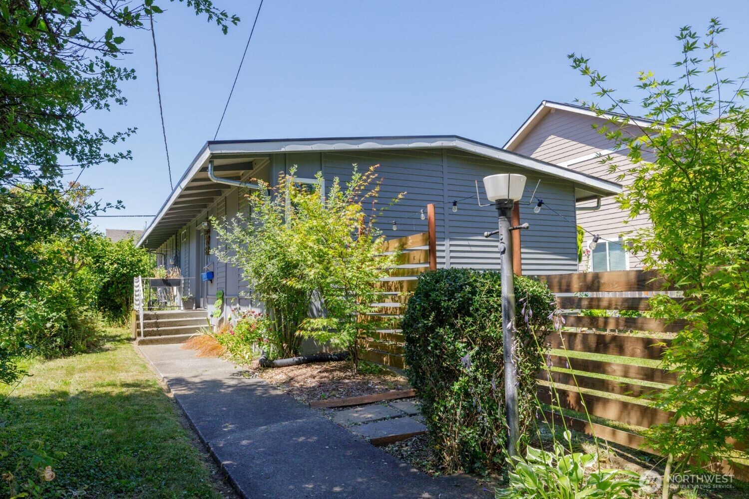 133 Thomas Street Property Photo 1