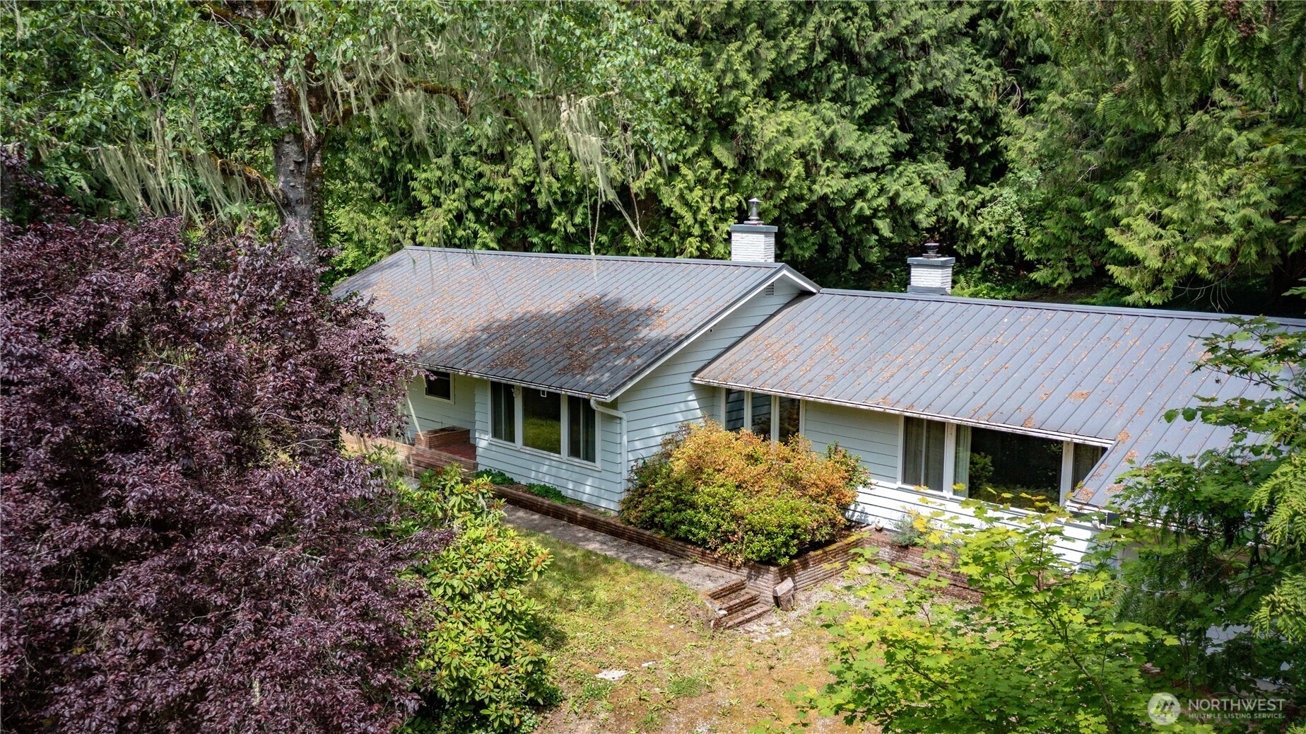 53493 Shular Property Photo 1