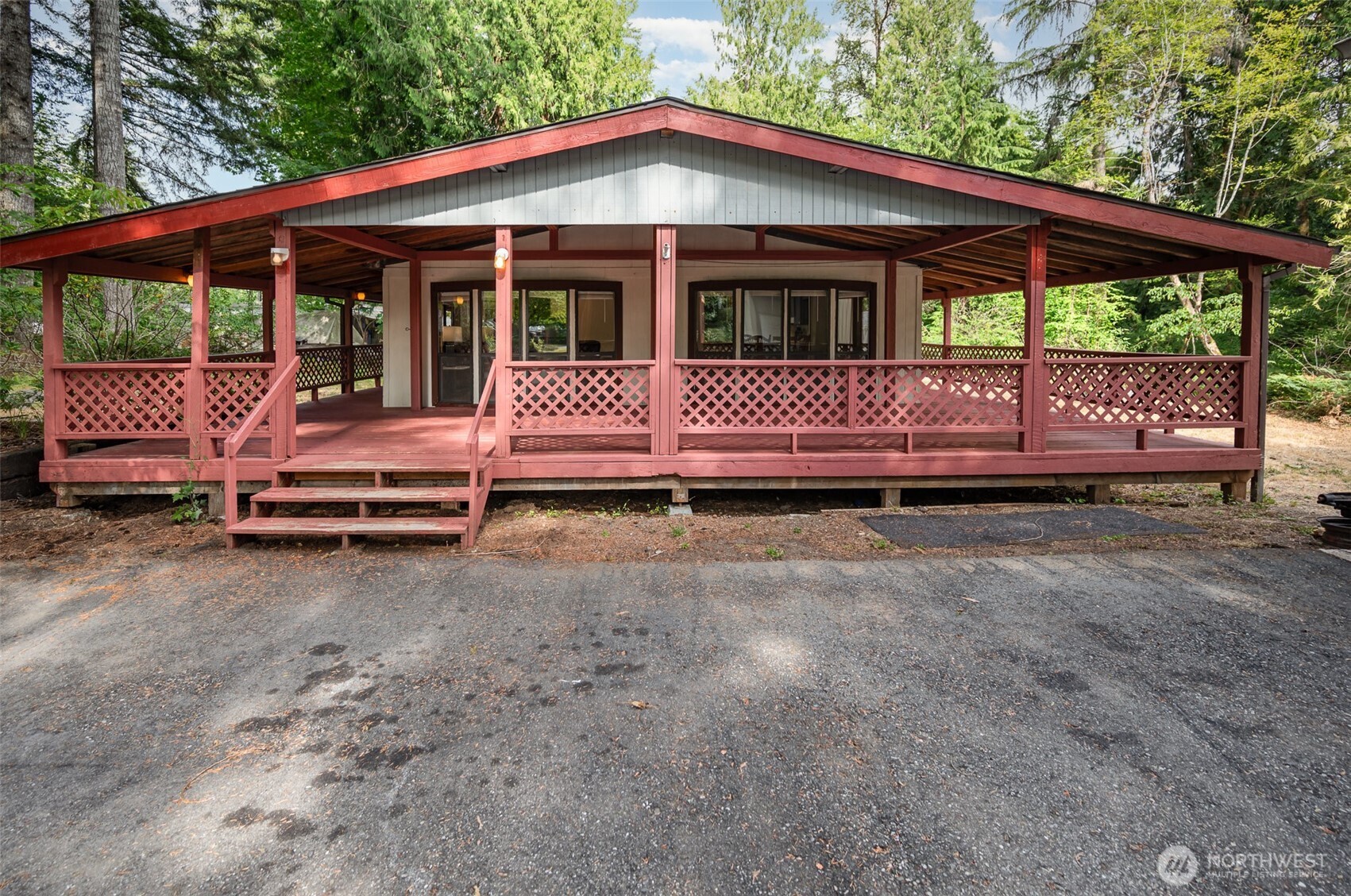 270 E Annas Way Property Photo 1