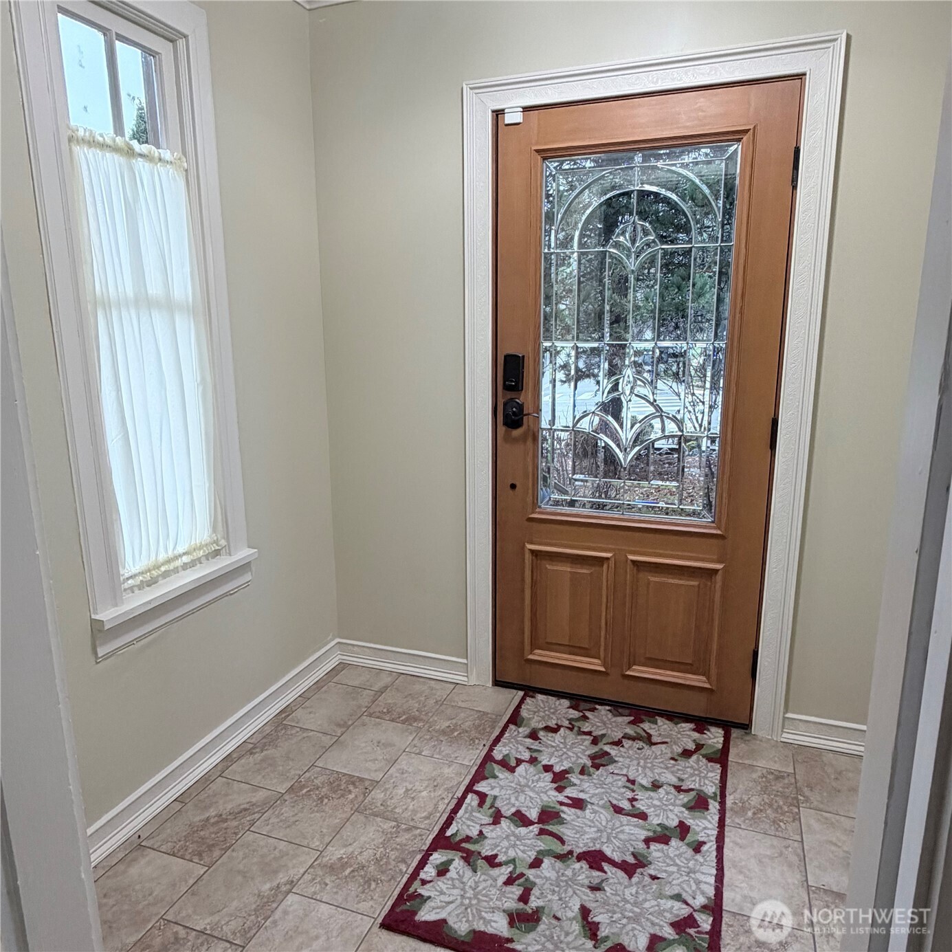 517 S 3rd Street Property Photo 2
