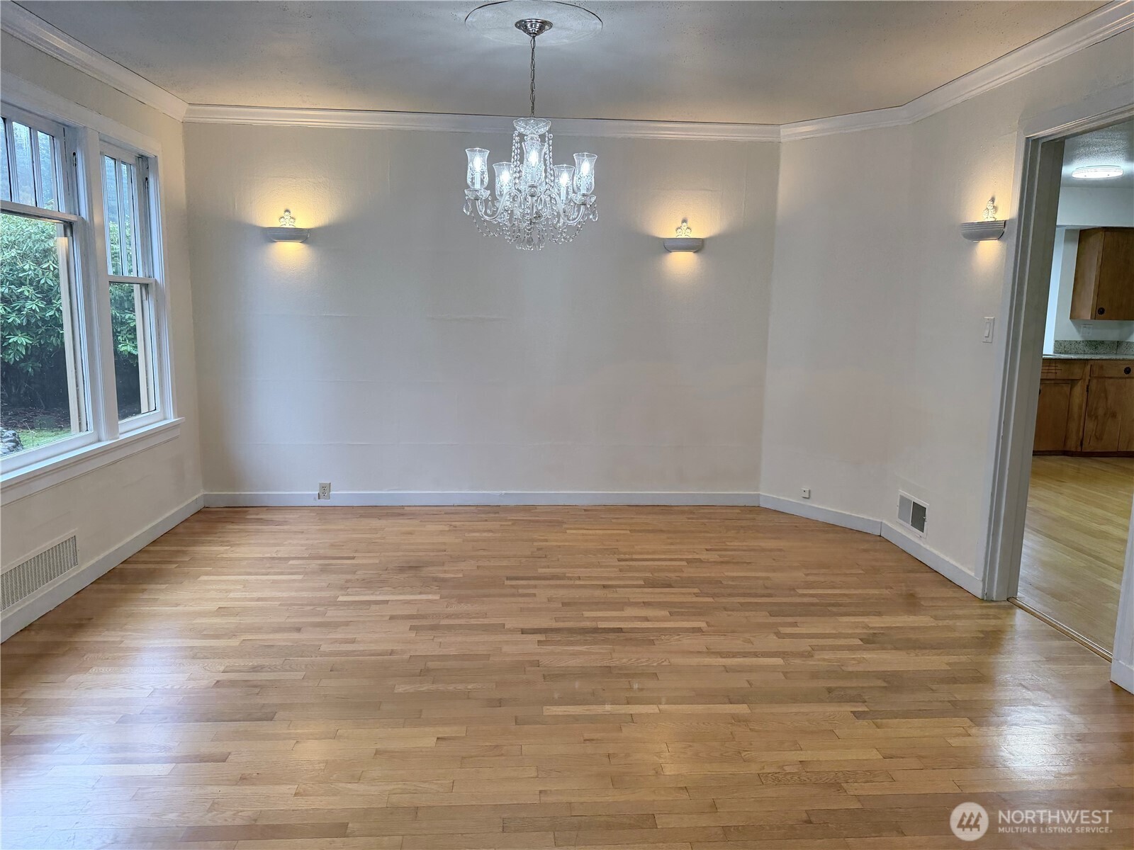 517 S 3rd Street Property Photo 7