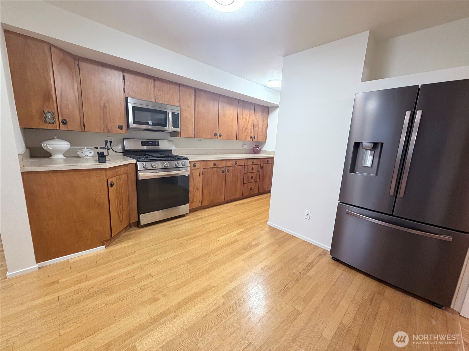 517 S 3rd Street Property Photo 10