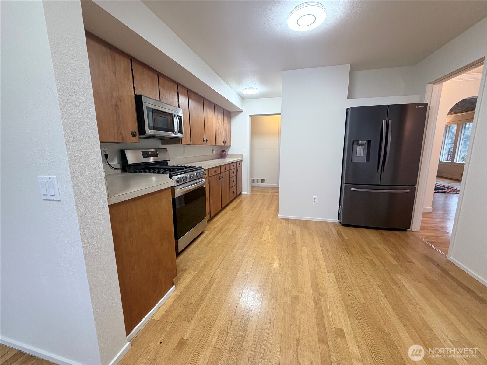 517 S 3rd Street Property Photo 11