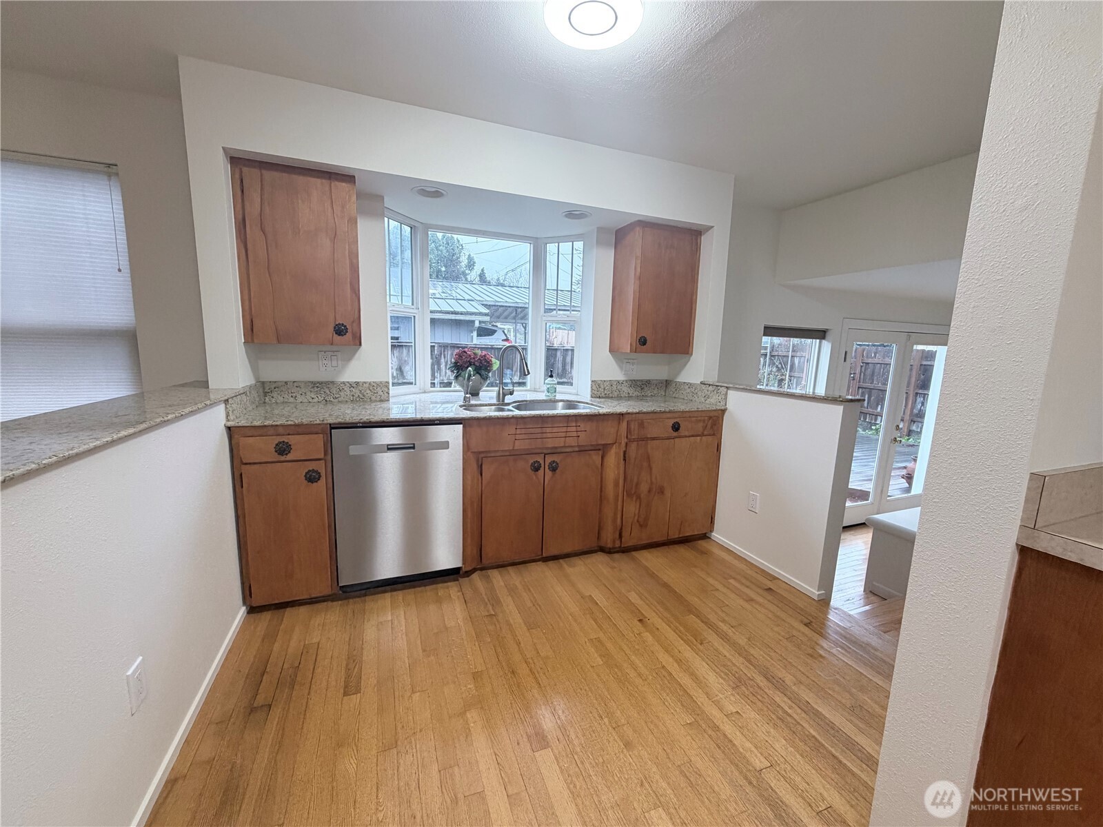 517 S 3rd Street Property Photo 12