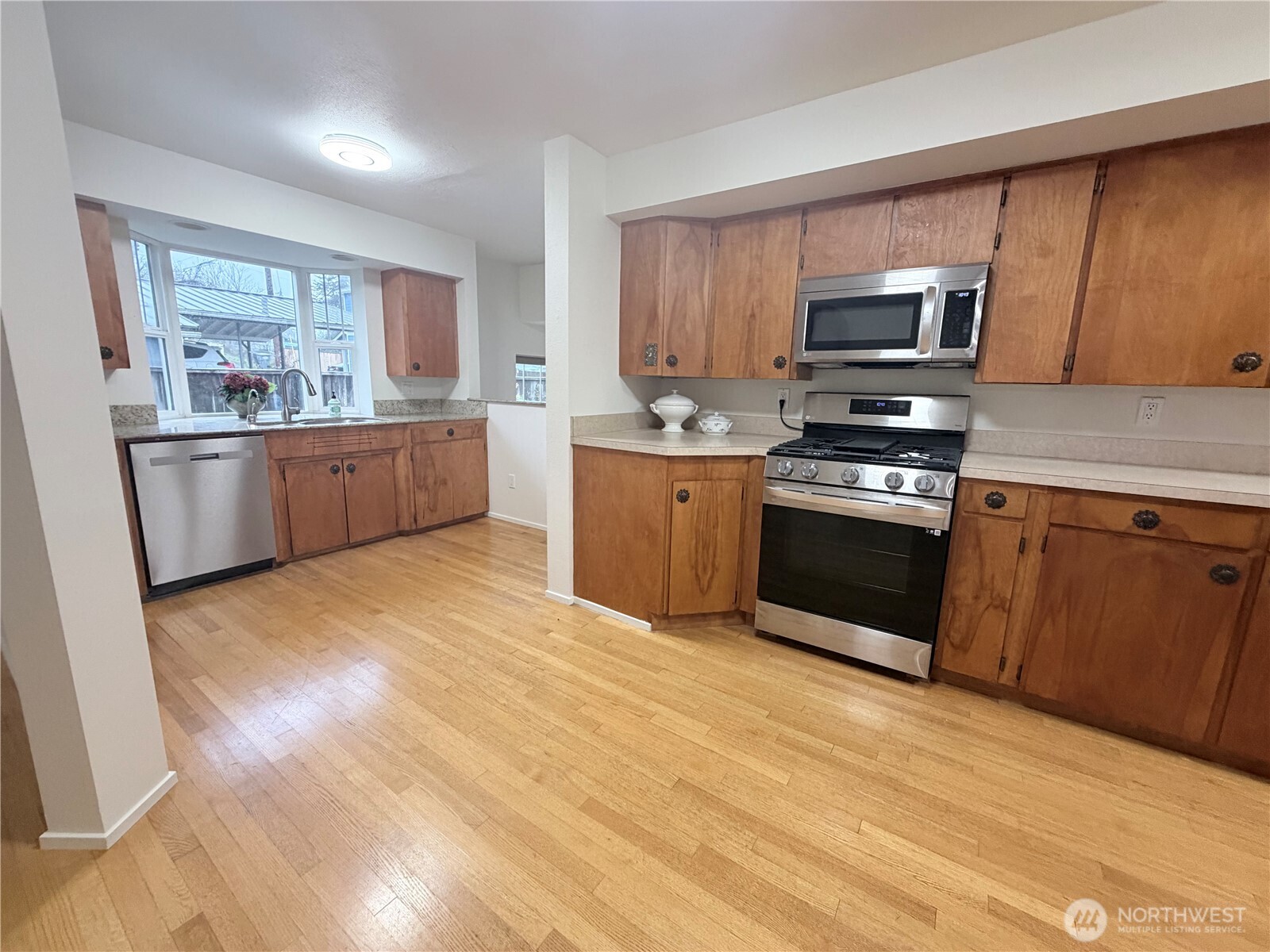 517 S 3rd Street Property Photo 13