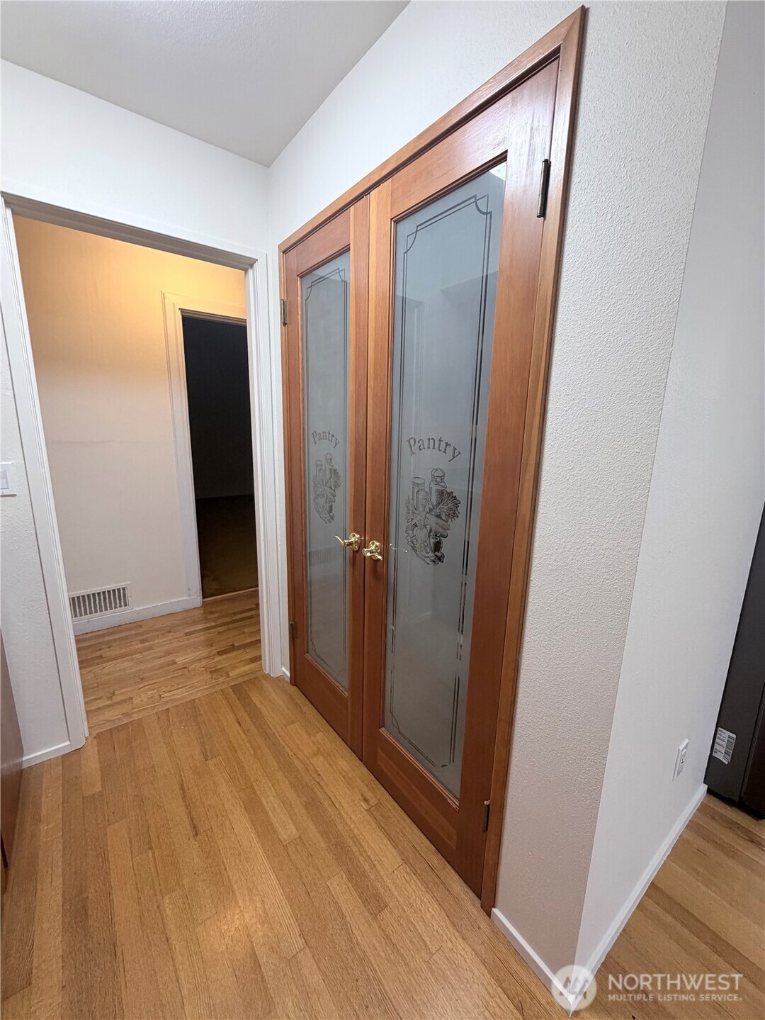 517 S 3rd Street Property Photo 14