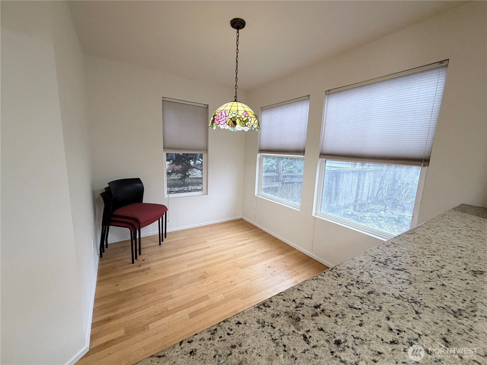 517 S 3rd Street Property Photo 15