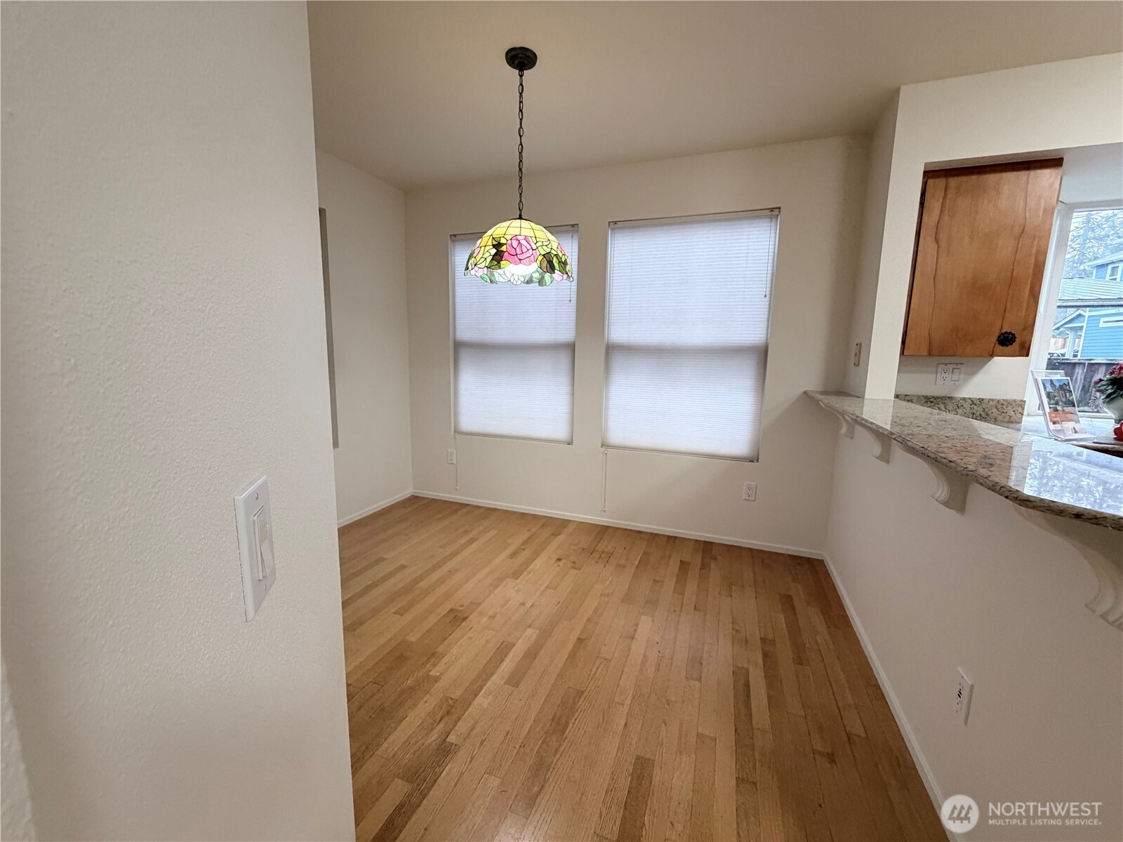 517 S 3rd Street Property Photo 16