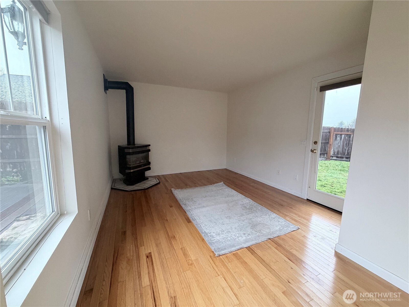 517 S 3rd Street Property Photo 17