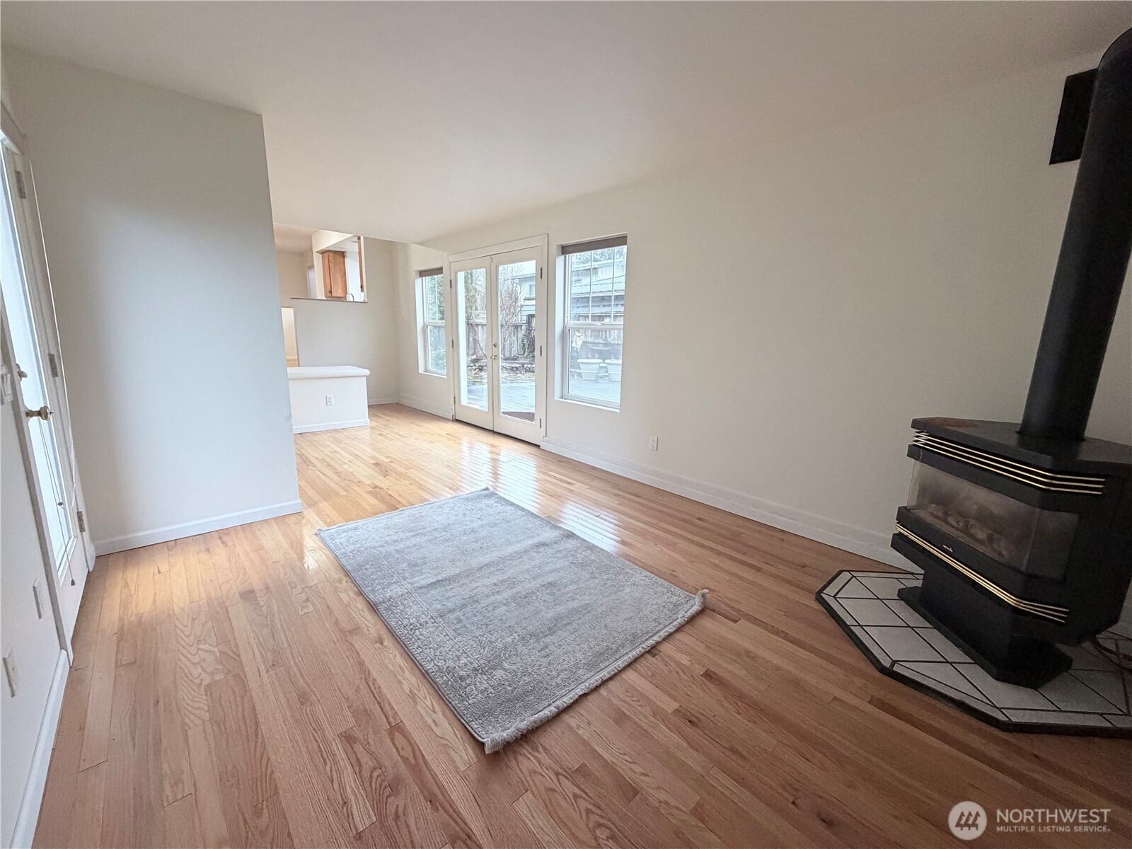 517 S 3rd Street Property Photo 18