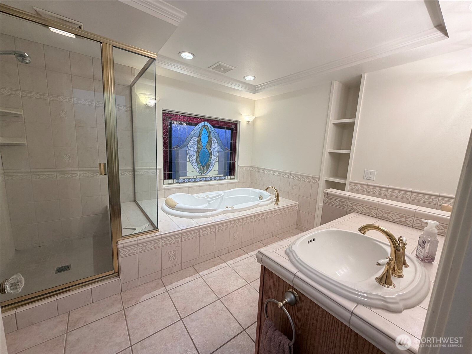 517 S 3rd Street Property Photo 19