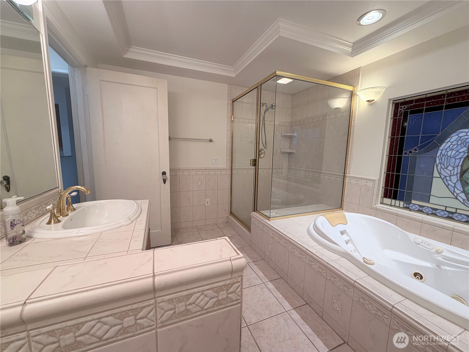 517 S 3rd Street Property Photo 20