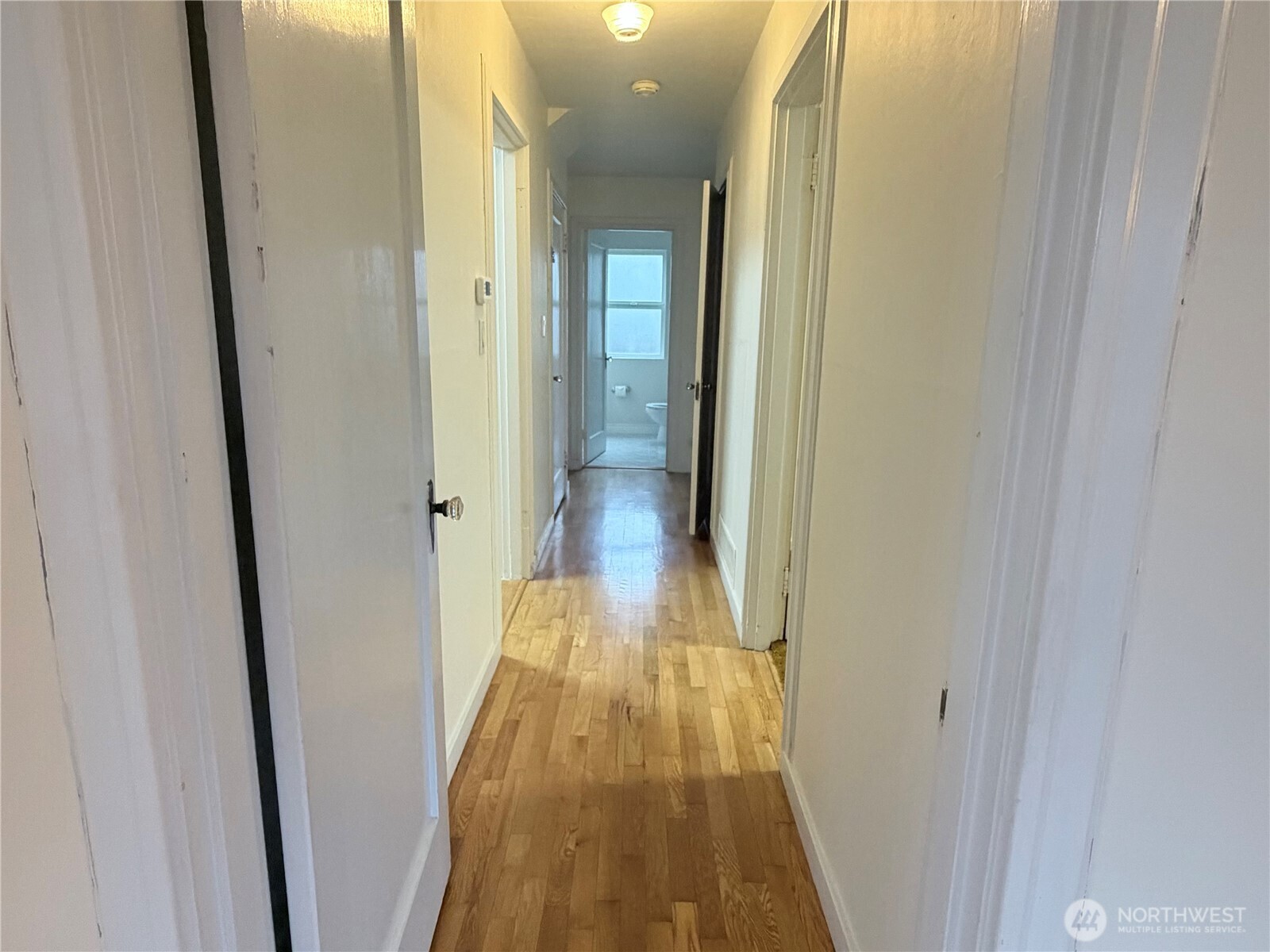 517 S 3rd Street Property Photo 22