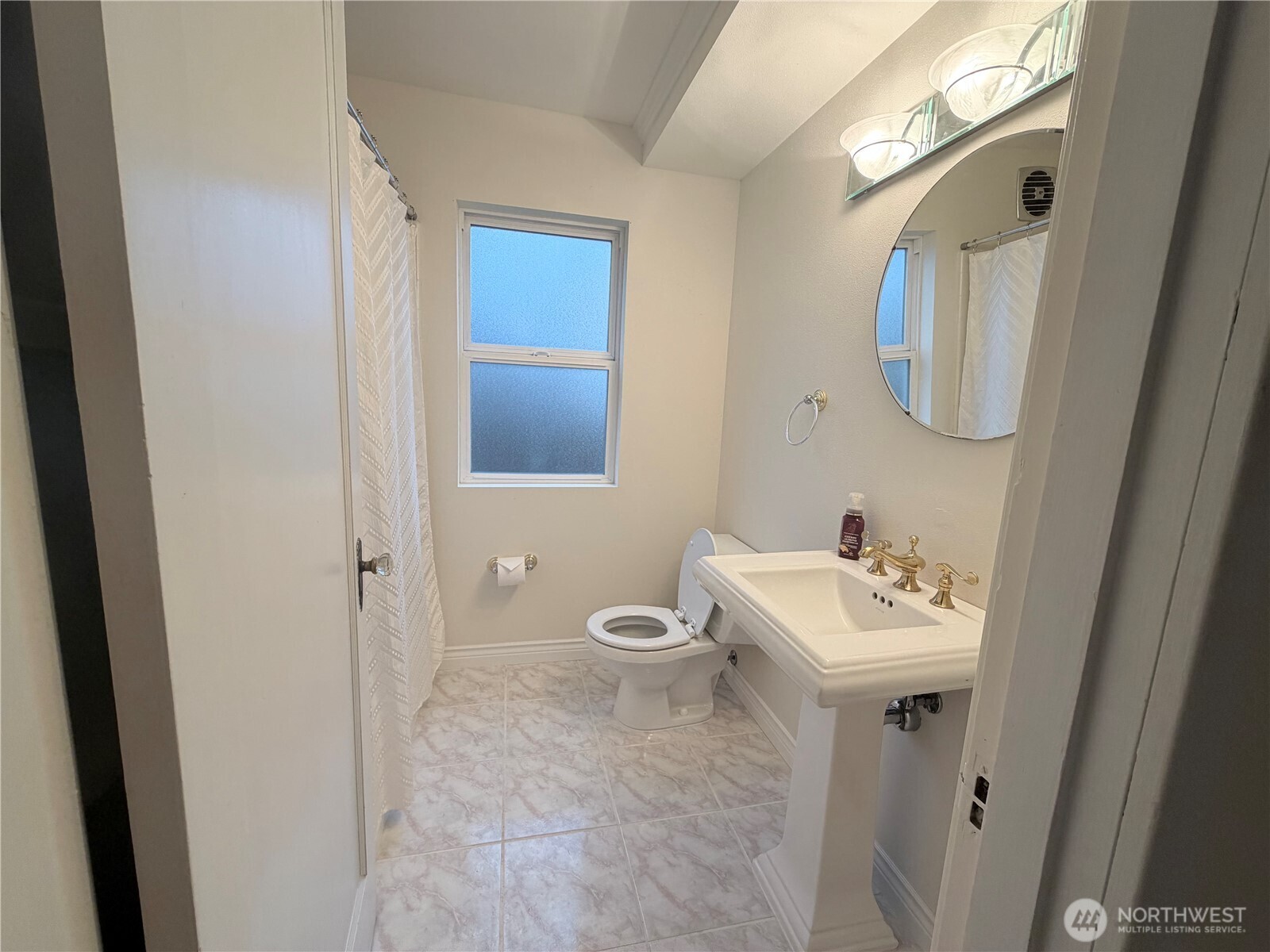 517 S 3rd Street Property Photo 23