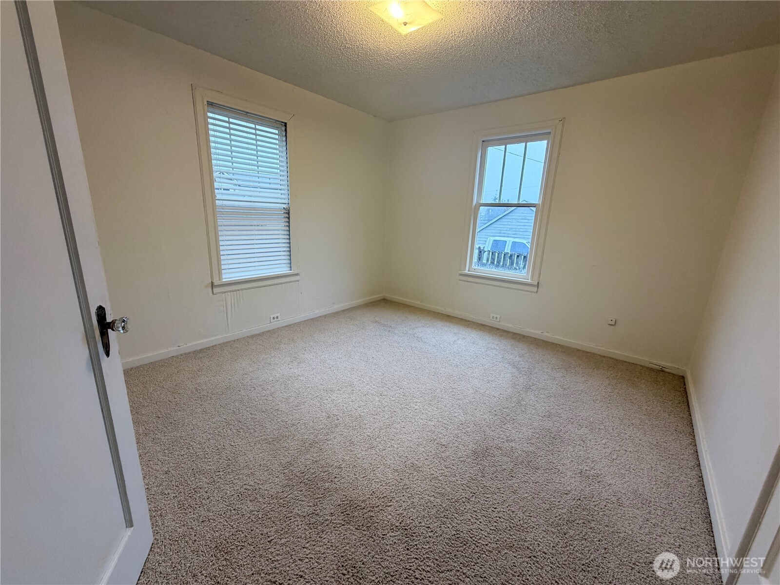 517 S 3rd Street Property Photo 24