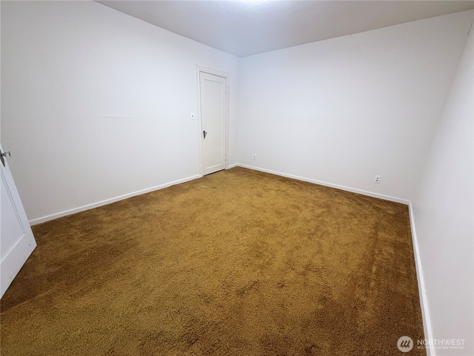 517 S 3rd Street Property Photo 26