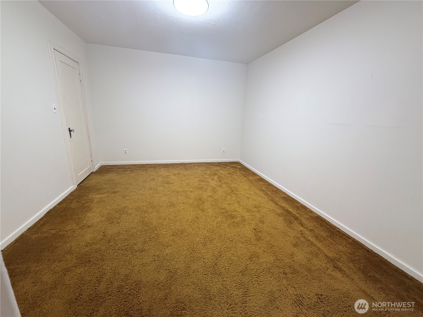 517 S 3rd Street Property Photo 27