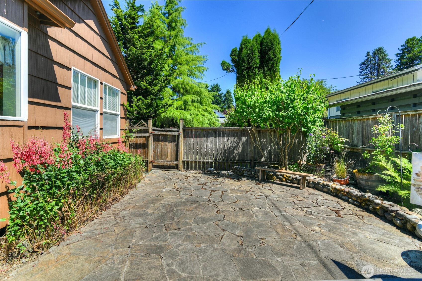 517 S 3rd Street Property Photo 34