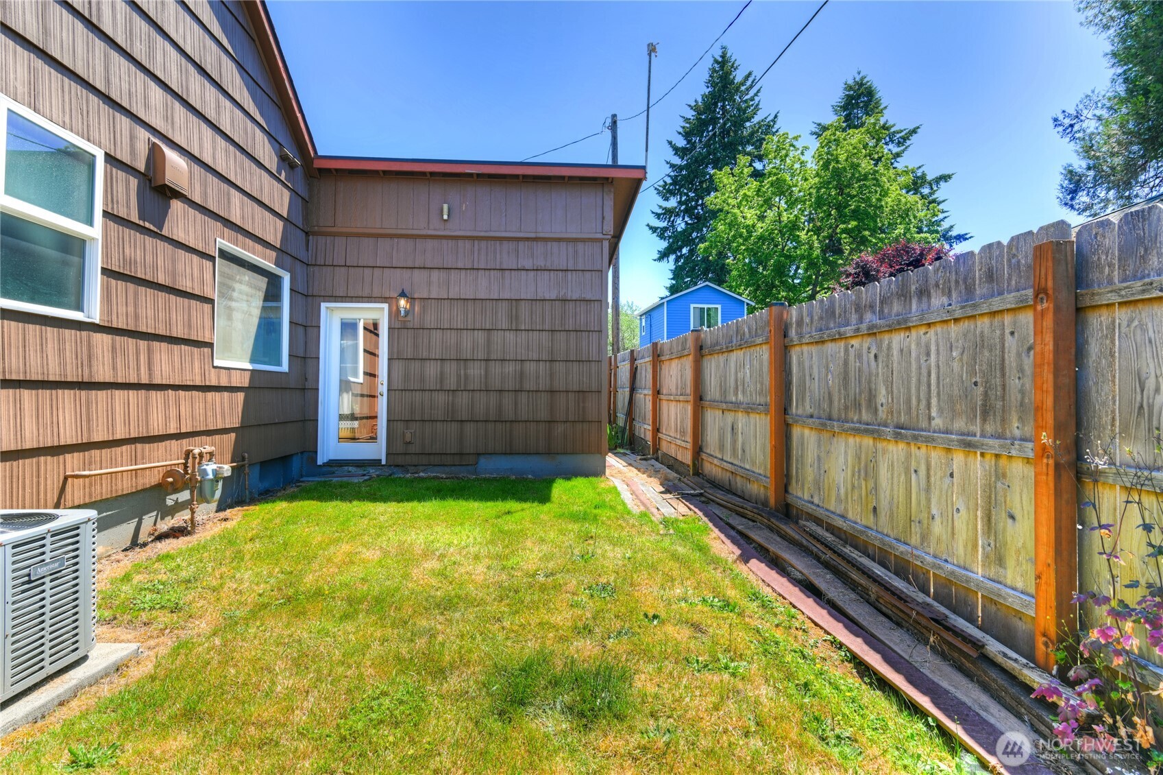 517 S 3rd Street Property Photo 36