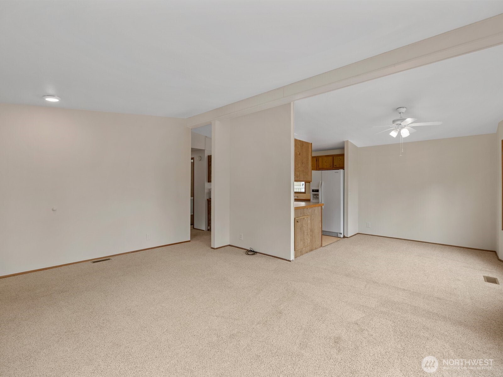 23825 15th Avenue 28 Property Photo 6