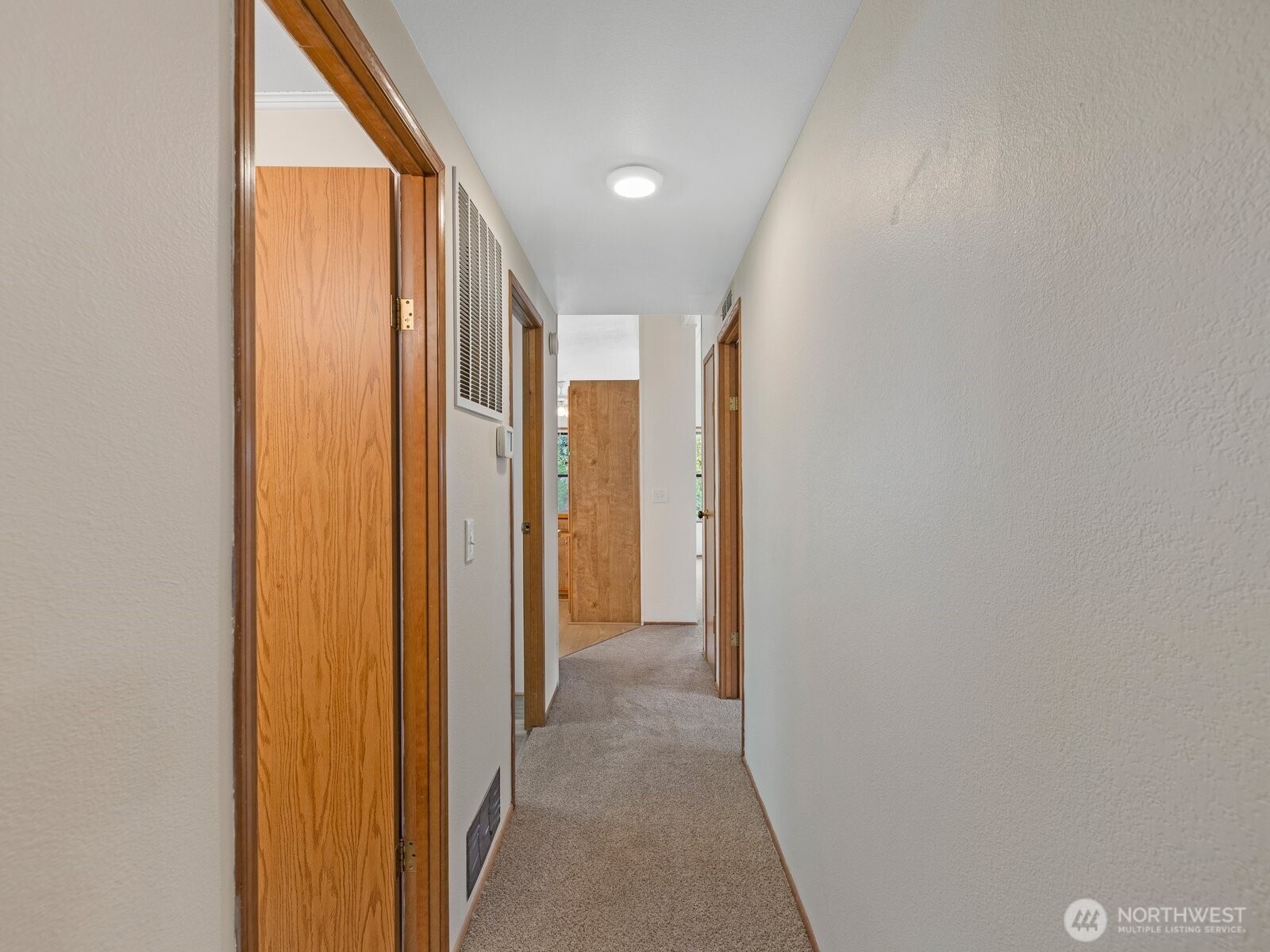 23825 15th Avenue 28 Property Photo 10