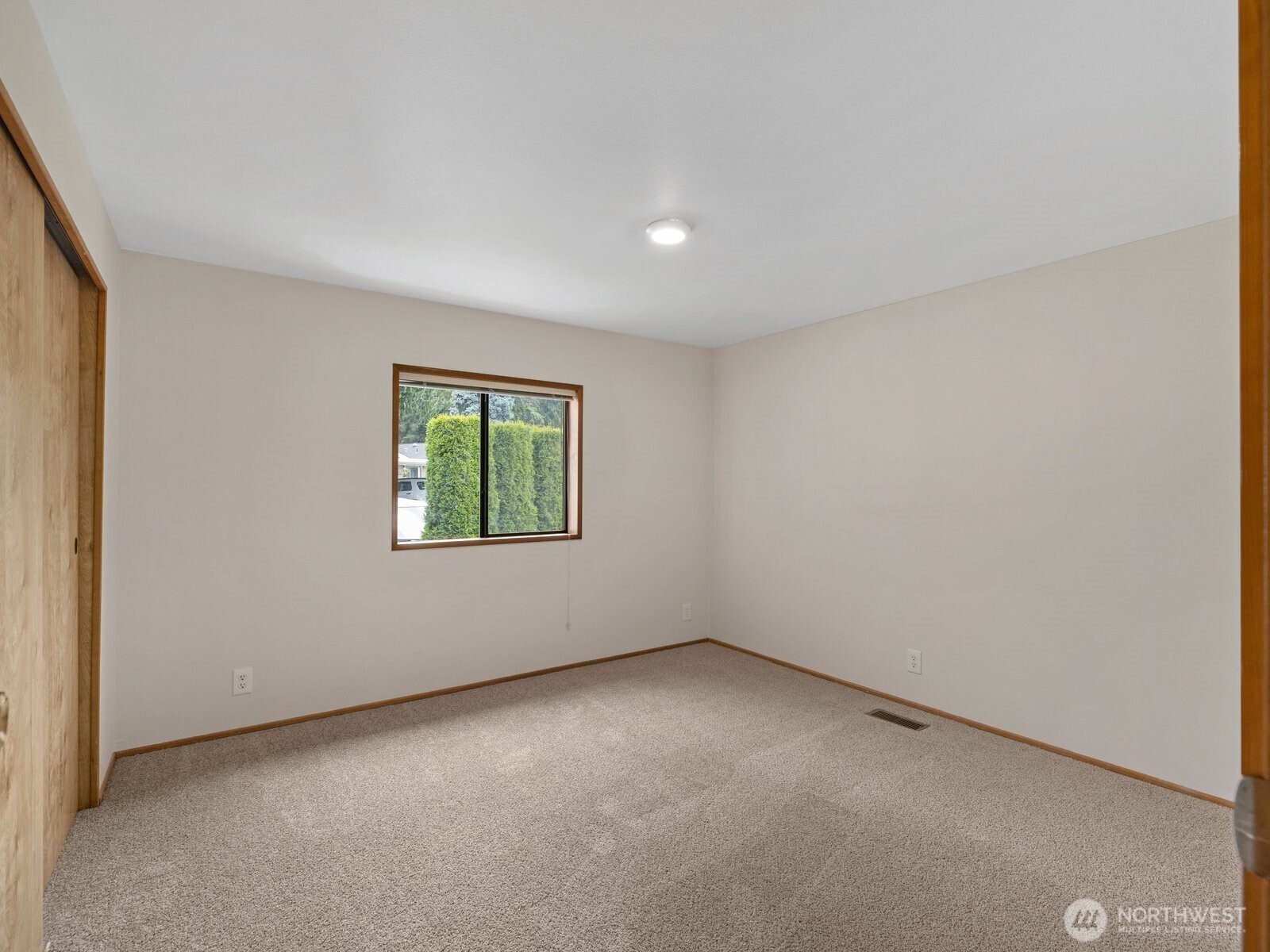 23825 15th Avenue 28 Property Photo 11
