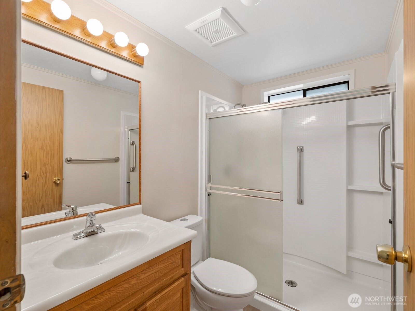 23825 15th Avenue 28 Property Photo 13