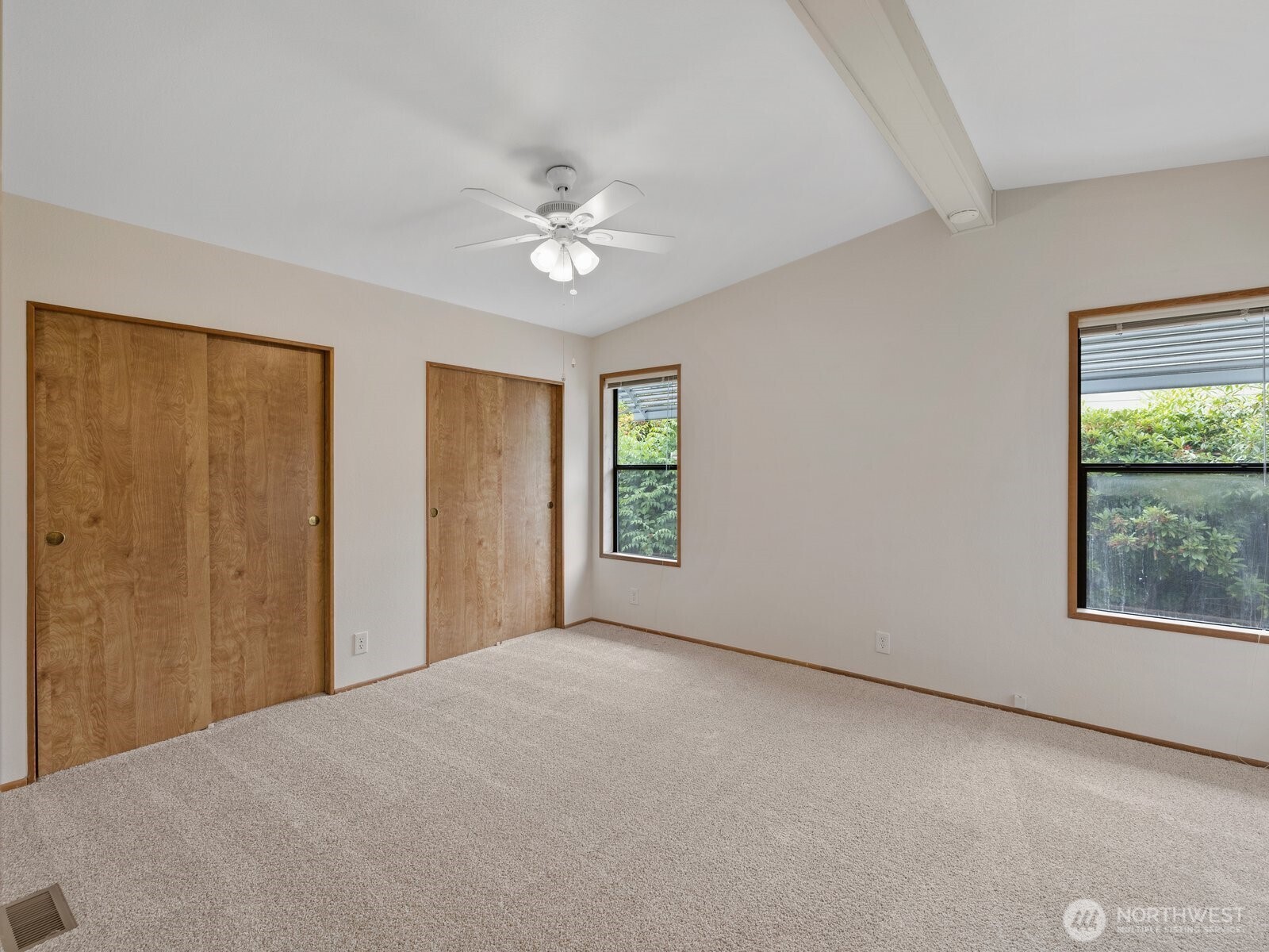 23825 15th Avenue 28 Property Photo 14