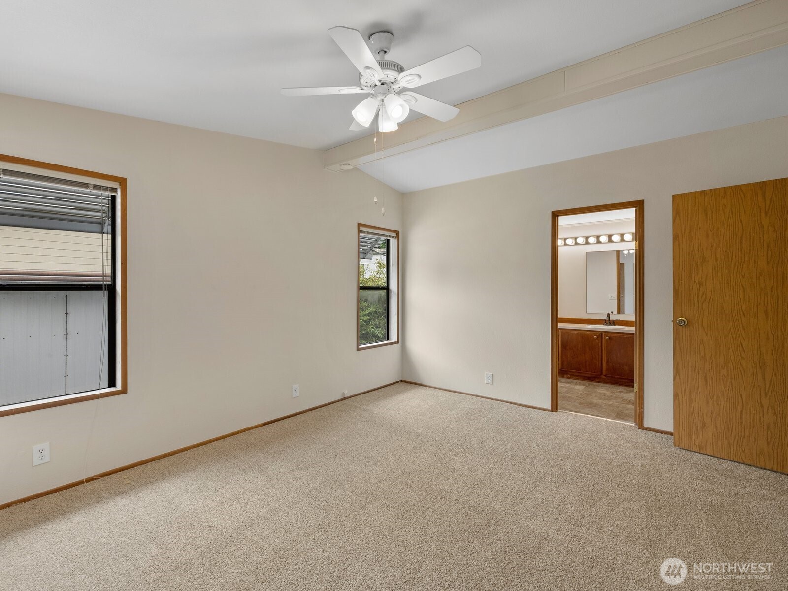 23825 15th Avenue 28 Property Photo 15