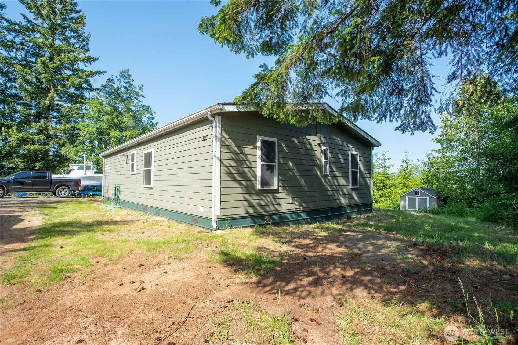 194 12 Vantage Lane Property Photo 1