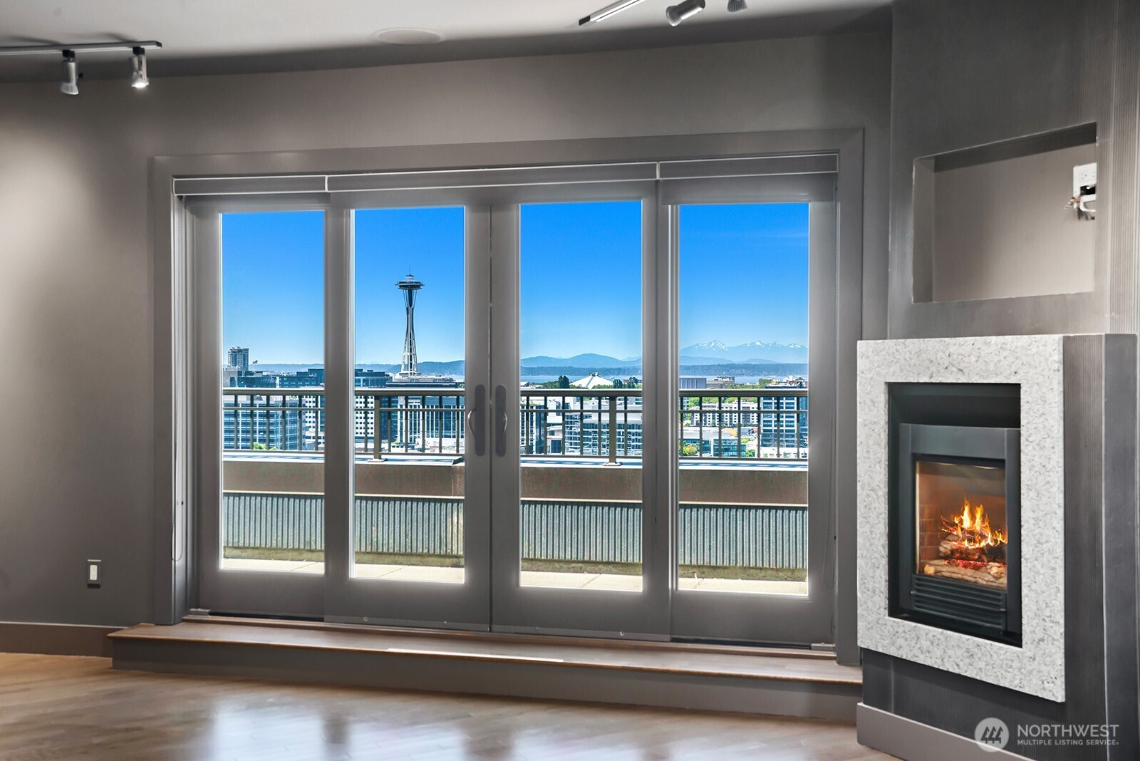 745 Bellevue Avenue 402 Property Photo 1