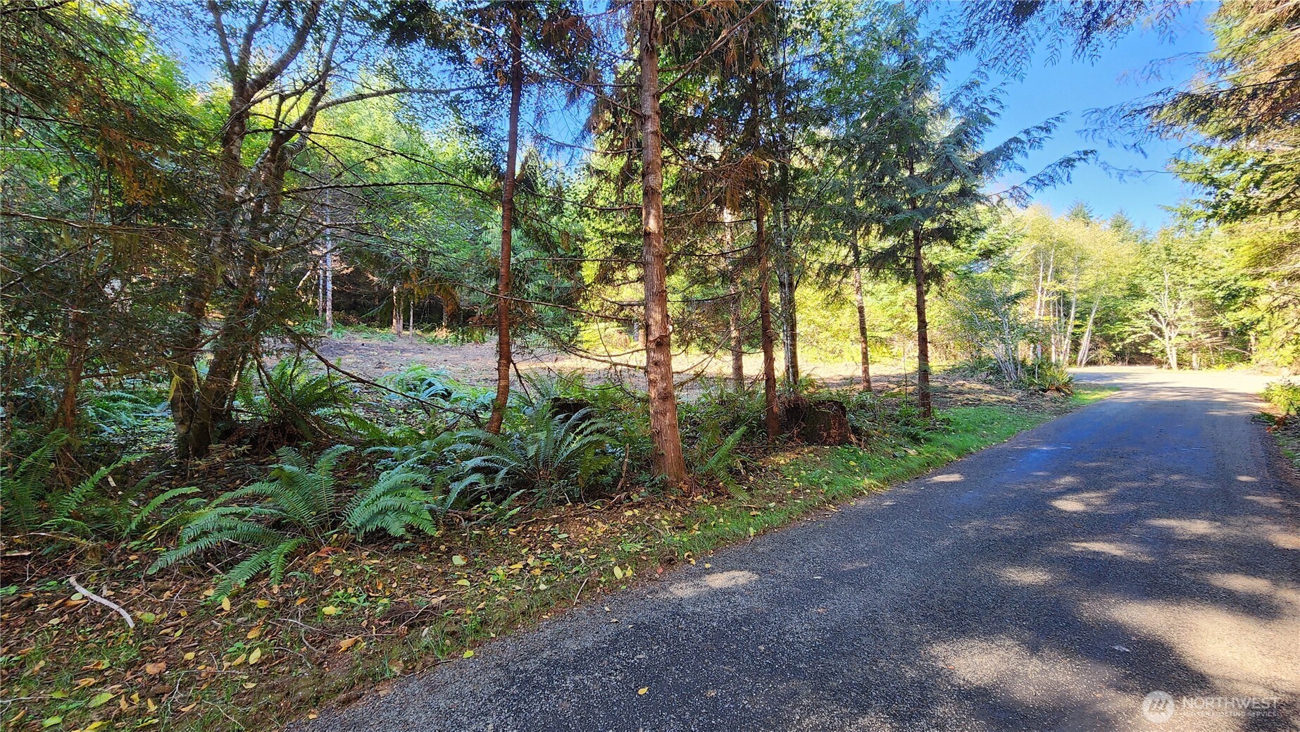 5728 Duane Lane Property Photo 2