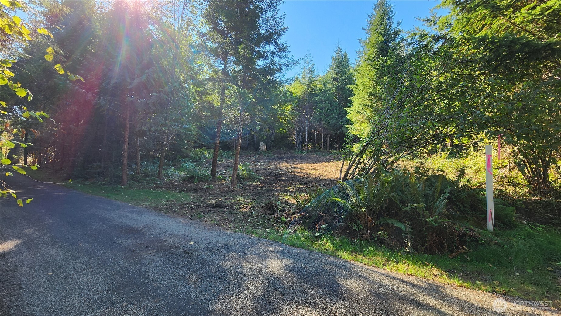 5728 Duane Lane Property Photo 3